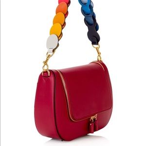 anya hindmarch strap